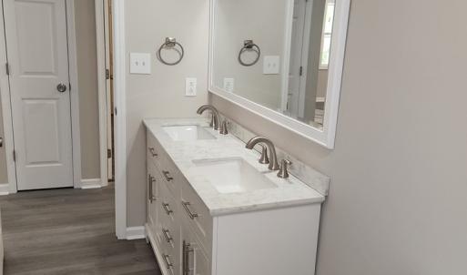 Photo #44 of 8600 Hobbs Mill, Wilsons, VA 5.0 acres