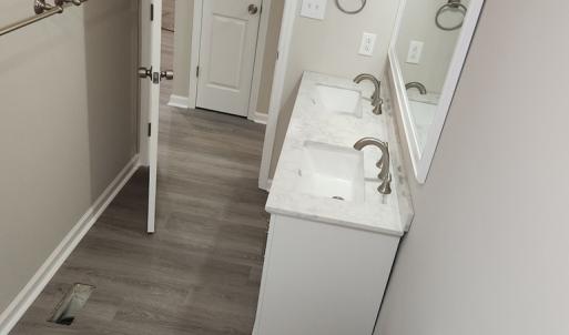 Photo #45 of 8600 Hobbs Mill, Wilsons, VA 5.0 acres