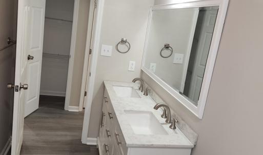 Photo #46 of 8600 Hobbs Mill, Wilsons, VA 5.0 acres