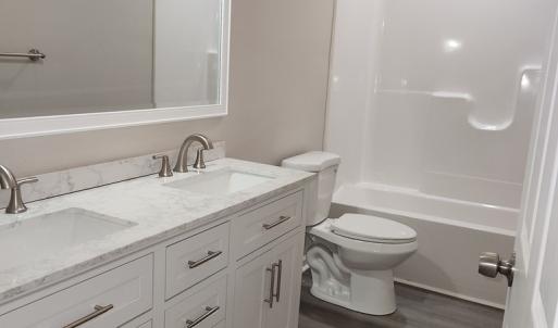 Photo #47 of 8600 Hobbs Mill, Wilsons, VA 5.0 acres