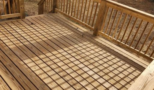 Photo #48 of 8600 Hobbs Mill, Wilsons, VA 5.0 acres