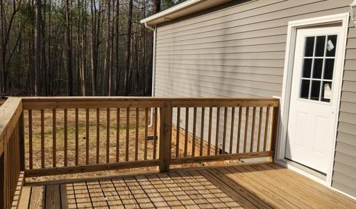 Photo #49 of 8600 Hobbs Mill, Wilsons, VA 5.0 acres