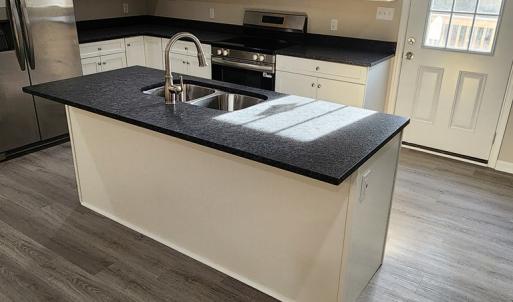 Photo #5 of 8600 Hobbs Mill, Wilsons, VA 5.0 acres