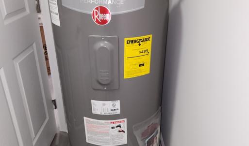 Photo #50 of 8600 Hobbs Mill, Wilsons, VA 5.0 acres