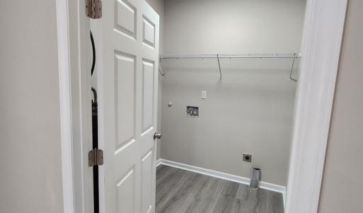 Photo #51 of 8600 Hobbs Mill, Wilsons, VA 5.0 acres