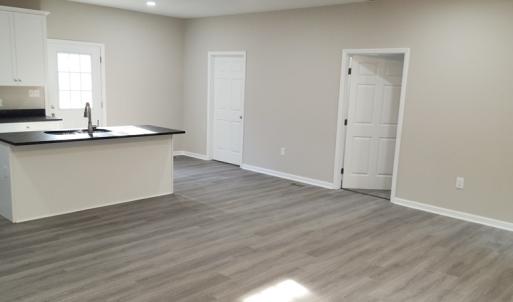 Photo #6 of 8600 Hobbs Mill, Wilsons, VA 5.0 acres