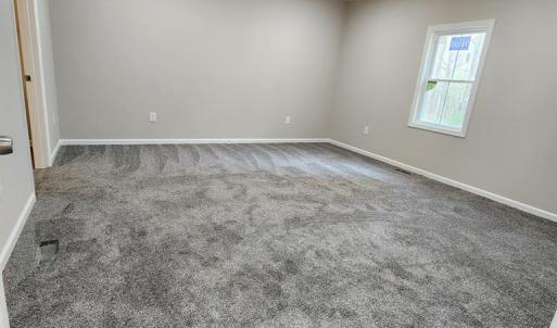 Photo #7 of 8600 Hobbs Mill, Wilsons, VA 5.0 acres