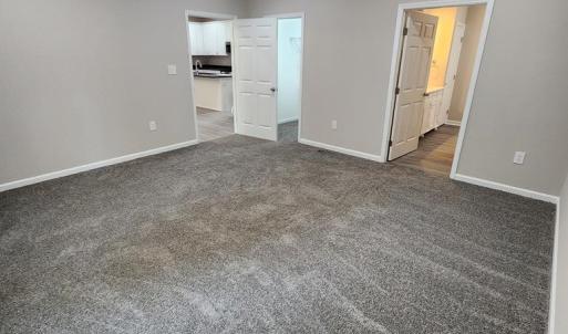 Photo #8 of 8600 Hobbs Mill, Wilsons, VA 5.0 acres