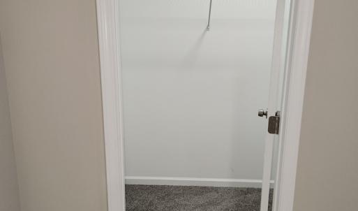 Photo #9 of 8600 Hobbs Mill, Wilsons, VA 5.0 acres