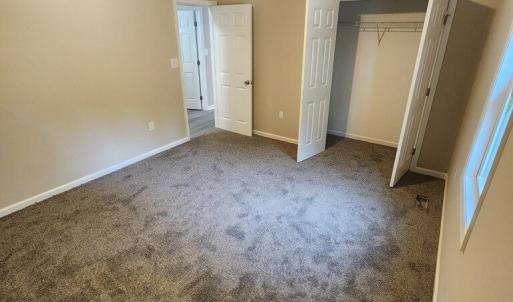 Photo #19 of 8600 Hobbs Mill, Wilsons, VA 5.0 acres
