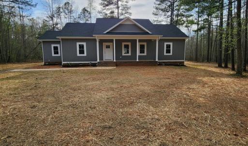 Photo #2 of 8600 Hobbs Mill, Wilsons, VA 5.0 acres