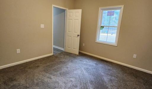 Photo #24 of 8600 Hobbs Mill, Wilsons, VA 5.0 acres