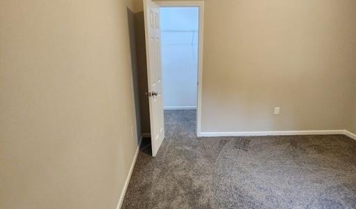 Photo #33 of 8600 Hobbs Mill, Wilsons, VA 5.0 acres