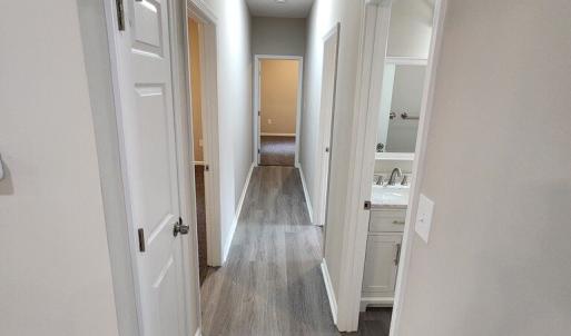 Photo #42 of 8600 Hobbs Mill, Wilsons, VA 5.0 acres