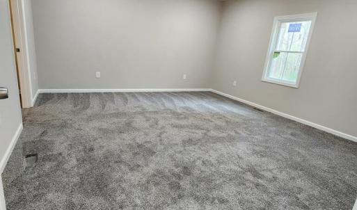 Photo #7 of 8600 Hobbs Mill, Wilsons, VA 5.0 acres