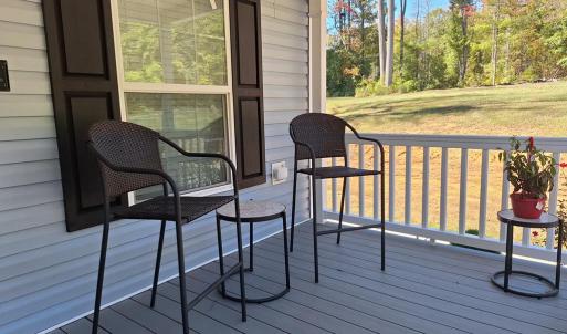 Photo #2 of 171 WATSON BLVD., Prince Edward, VA 2.4 acres