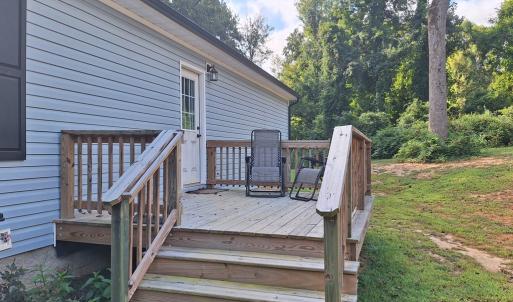 Photo #4 of 171 WATSON BLVD., Prince Edward, VA 2.4 acres