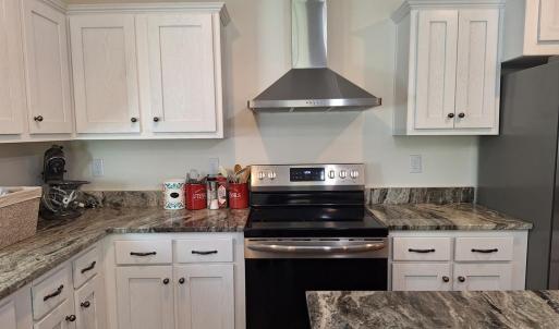 Photo #5 of 171 WATSON BLVD., Prince Edward, VA 2.4 acres