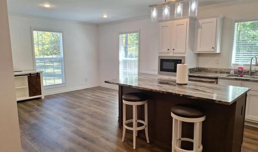 Photo #6 of 171 WATSON BLVD., Prince Edward, VA 2.4 acres