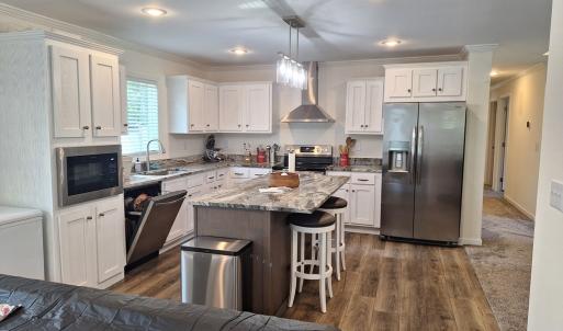 Photo #7 of 171 WATSON BLVD., Prince Edward, VA 2.4 acres