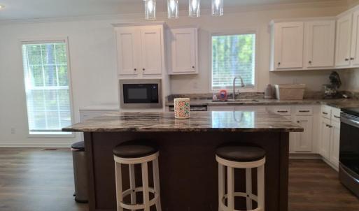 Photo #8 of 171 WATSON BLVD., Prince Edward, VA 2.4 acres