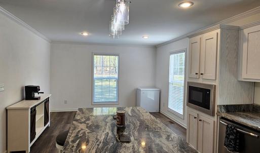 Photo #15 of 171 WATSON BLVD., Prince Edward, VA 2.4 acres