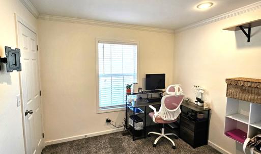 Photo #21 of 171 WATSON BLVD., Prince Edward, VA 2.4 acres