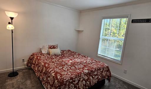 Photo #22 of 171 WATSON BLVD., Prince Edward, VA 2.4 acres