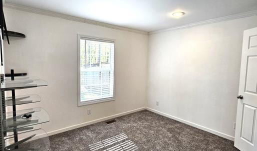 Photo #23 of 171 WATSON BLVD., Prince Edward, VA 2.4 acres