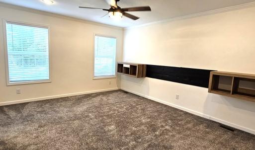 Photo #25 of 171 WATSON BLVD., Prince Edward, VA 2.4 acres