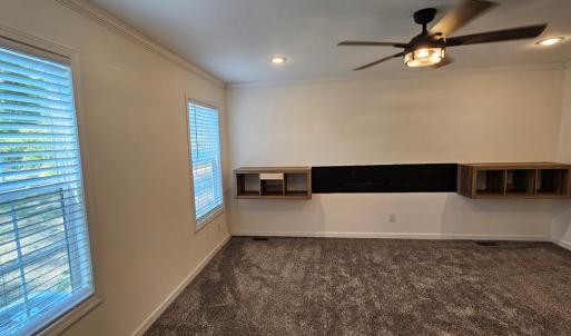 Photo #26 of 171 WATSON BLVD., Prince Edward, VA 2.4 acres
