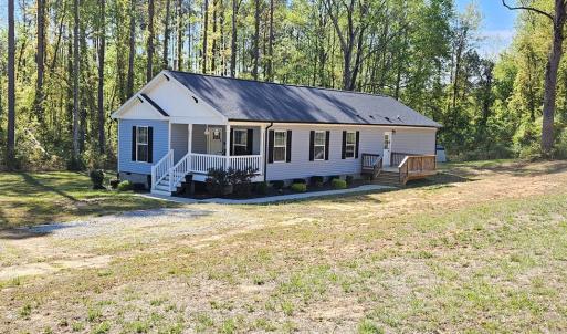 Photo #3 of 171 WATSON BLVD., Prince Edward, VA 2.4 acres