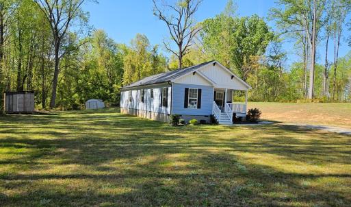 Photo #6 of 171 WATSON BLVD., Prince Edward, VA 2.4 acres