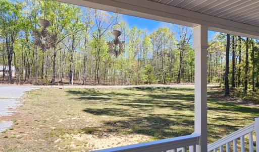 Photo #10 of 171 WATSON BLVD., Prince Edward, VA 2.4 acres