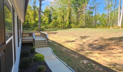 Photo #11 of 171 WATSON BLVD., Prince Edward, VA 2.4 acres