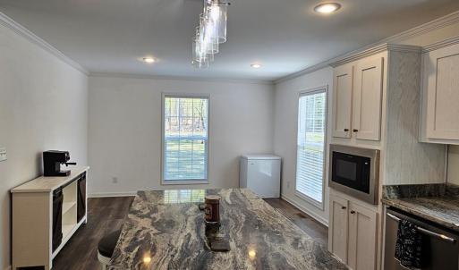 Photo #15 of 171 WATSON BLVD., Prince Edward, VA 2.4 acres