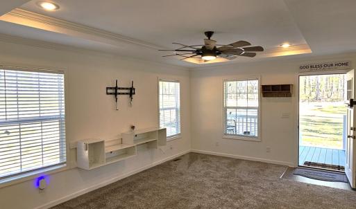 Photo #18 of 171 WATSON BLVD., Prince Edward, VA 2.4 acres