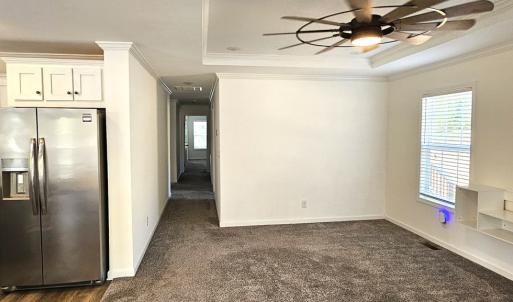 Photo #19 of 171 WATSON BLVD., Prince Edward, VA 2.4 acres