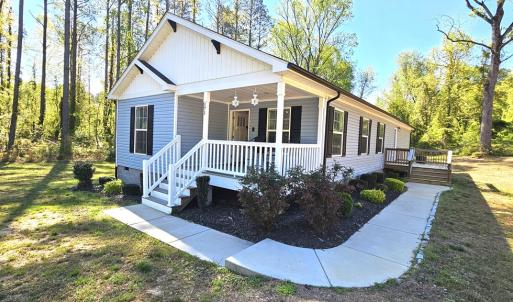 Photo #2 of 171 WATSON BLVD., Prince Edward, VA 2.4 acres