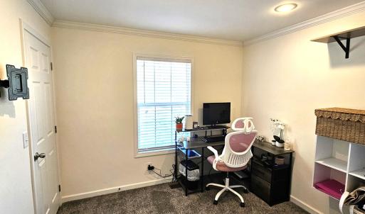 Photo #21 of 171 WATSON BLVD., Prince Edward, VA 2.4 acres