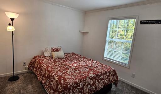 Photo #22 of 171 WATSON BLVD., Prince Edward, VA 2.4 acres