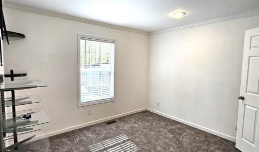Photo #23 of 171 WATSON BLVD., Prince Edward, VA 2.4 acres