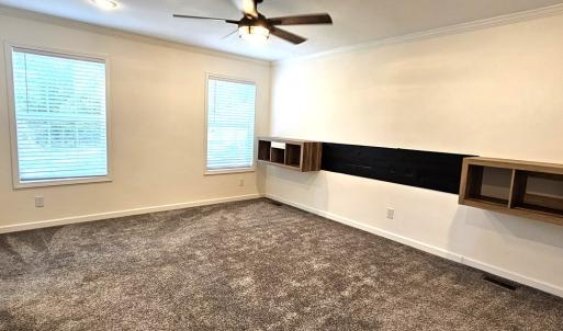 Photo #25 of 171 WATSON BLVD., Prince Edward, VA 2.4 acres