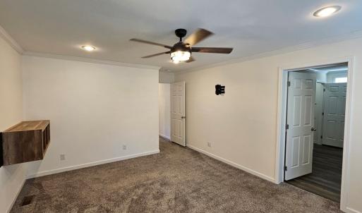 Photo #27 of 171 WATSON BLVD., Prince Edward, VA 2.4 acres