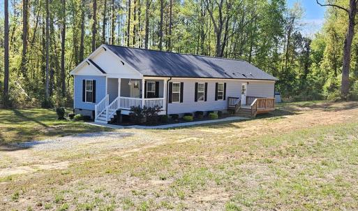 Photo #3 of 171 WATSON BLVD., Prince Edward, VA 2.4 acres