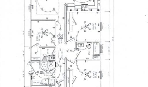 Photo #35 of 171 WATSON BLVD., Prince Edward, VA 2.4 acres