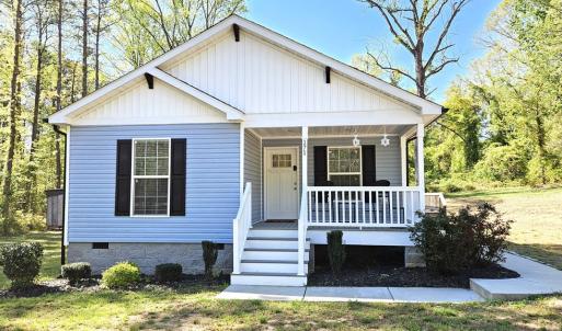 Photo #4 of 171 WATSON BLVD., Prince Edward, VA 2.4 acres