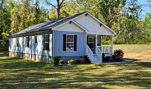 Photo #5 of 171 WATSON BLVD., Prince Edward, VA 2.4 acres