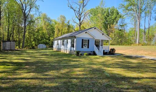 Photo #6 of 171 WATSON BLVD., Prince Edward, VA 2.4 acres