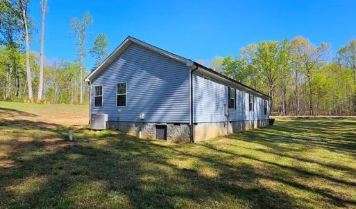 Photo #7 of 171 WATSON BLVD., Prince Edward, VA 2.4 acres